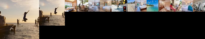 Saint Peter’s Bay Holiday Rentals (Barbados)