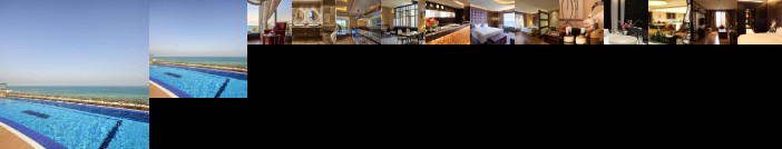 Safir Hotel & Residences