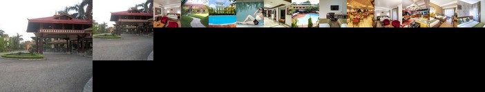 Hotel Nirvana