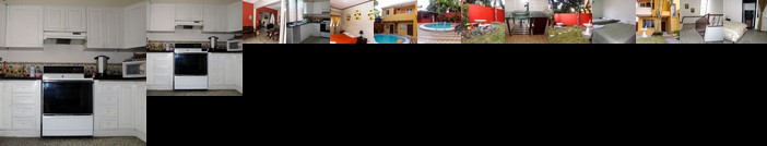 La Posada B&B