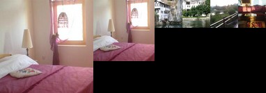 Villa Velagic Blagaj