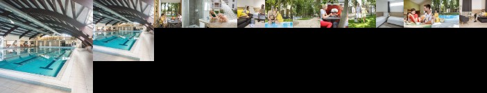 Tisza-parti Termalfurdo Apartman