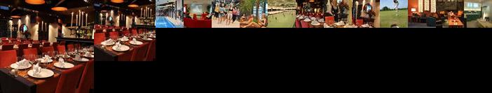 Spa Hotel Harma Kauhava