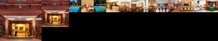 Hotel Greenwich Village
