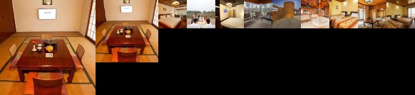 Lumbini Hokke Hotel