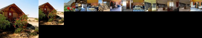 Boker Valley Vineyards Farm