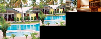 The Country Club-Coconut Grove