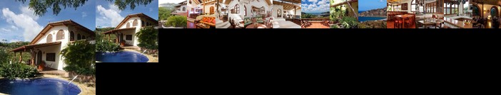 Pelican Eyes Resort & Spa