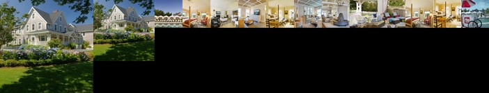 White Elephant Village Residences & Inn