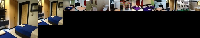 The Royale House Travel Inn and Suites Davao