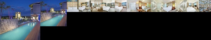 Hilton Windhoek