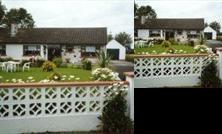 Shalom House Crossmolina