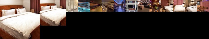 Hotel Verite