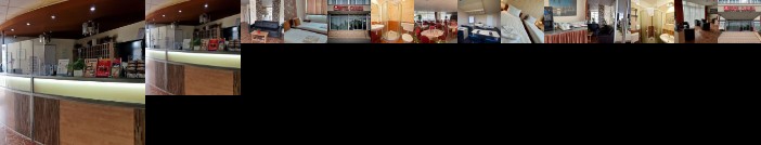 Canada Hotel Budapest