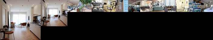 West Boutique Hotel Tel Aviv