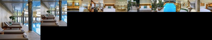 Canaan Spa