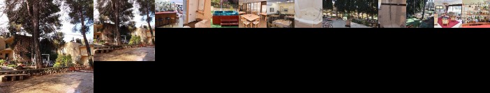 Safed Inn