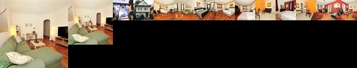 Midwood Suites Hotel New York City