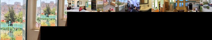 Al-Mutran Guest House