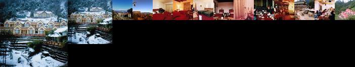 Everest Panorama Resort