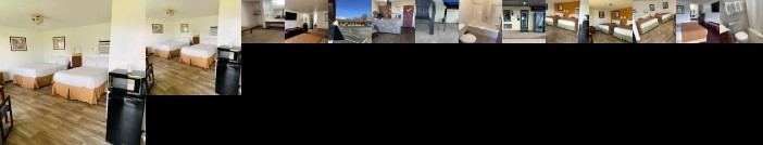 Royal Inn Albany (Kentucky)