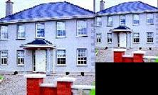 Newport House Bed & Breakfast (Tipperary)