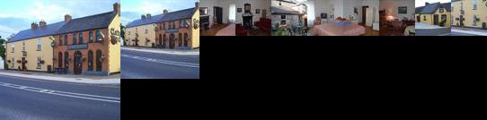 Slattery's Bed & Breakfast Kildimo