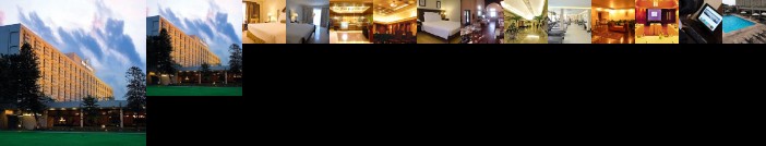Pearl Continental Hotel Islamabad