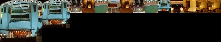 Hotel One Sialkot