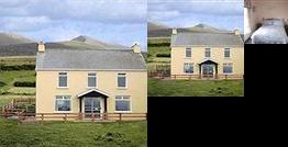 Goulane House
