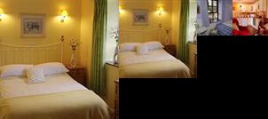 Holly Apartment Fivemiletown