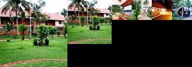 Granary Resort