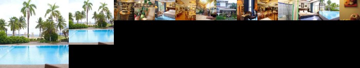 Subic Park Hotel