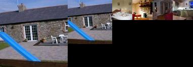 Sally Gardens Cottage Downpatrick