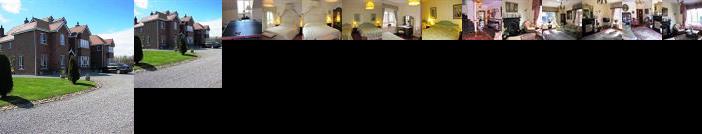 Moyglare Lodge Country House