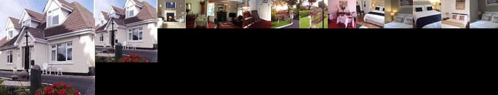 Ashcroft Bed & Breakfast