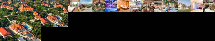 Kolping Hotel Spa & Family Resort