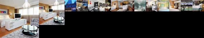 Muse City Hotel