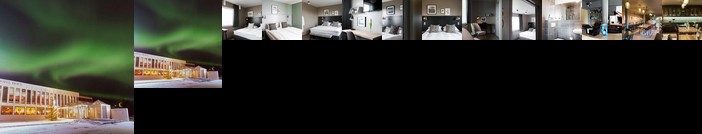 Hotel Hofn