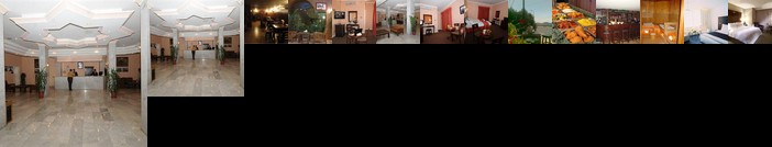 Hidab Hotel