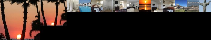Port Isla Inn