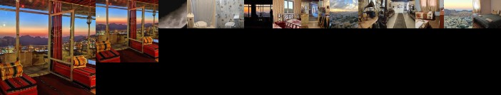 Rocky Mountain Hotel