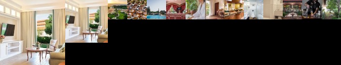 Pastoral Hotel - Kfar Blum