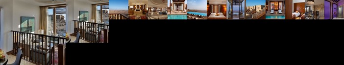 Isrotel Beresheet Hotel