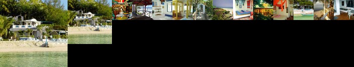 Casa de La Playa Resort Larena