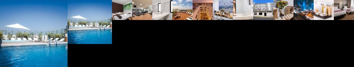 Costa del Sol Hotel Piura