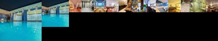 Golden Tulip Hotel Al Qassim Buraidah