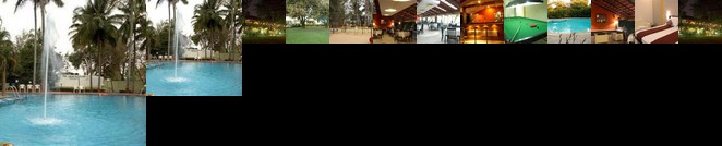 The Country Club Mysore Road