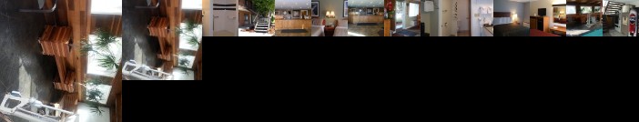 Motel West