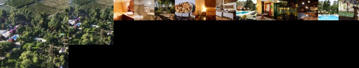 Hotel Majoro